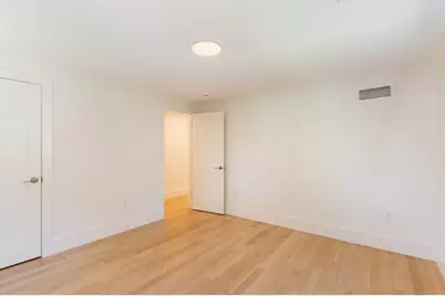 27 Walden St #2, Cambridge, MA 02140 - Photo 27