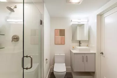 27 Walden St #2, Cambridge, MA 02140 - Photo 33