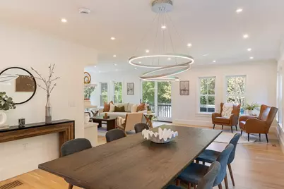 27 Walden St #2, Cambridge, MA 02140 - Photo 15