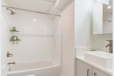 27 Walden St #2, Cambridge, MA 02140 - Photo 37