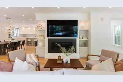 27 Walden St #2, Cambridge, MA 02140 - Photo 11