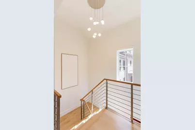 27 Walden St #2, Cambridge, MA 02140 - Photo 21