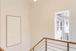 27 Walden St, Cambridge, MA 02140 - Photo 21