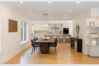 27 Walden St #2, Cambridge, MA 02140 - Photo 13