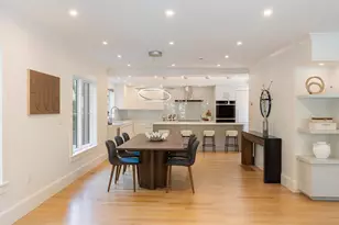 27 Walden St, Cambridge, MA 02140 - Photo 13