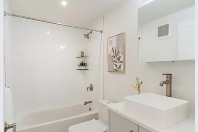 27 Walden St #2, Cambridge, MA 02140 - Photo 25