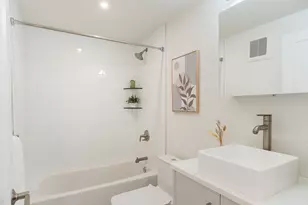 27 Walden St, Cambridge, MA 02140 - Photo 25