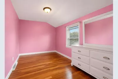 31 Rockwell Ave, Brockton, MA 02302 - Photo 13