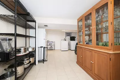 31 Rockwell Ave, Brockton, MA 02302 - Photo 19