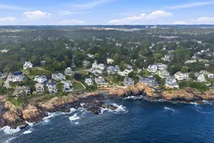 5 Ticehurst Ln, Marblehead, MA 01945 - Photo 29