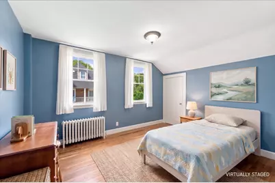 5 Ticehurst Lane, Marblehead, MA 01945 - Photo 17