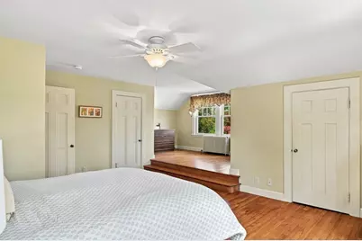 5 Ticehurst Lane, Marblehead, MA 01945 - Photo 19