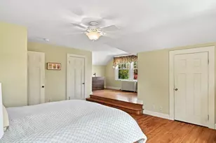 5 Ticehurst Ln, Marblehead, MA 01945 - Photo 19