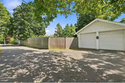 5 Ticehurst Lane, Marblehead, MA 01945 - Photo 27