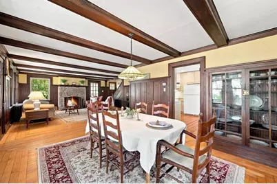 5 Ticehurst Lane, Marblehead, MA 01945 - Photo 11