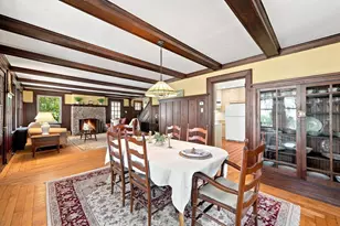 5 Ticehurst Ln, Marblehead, MA 01945 - Photo 11