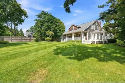5 Ticehurst Lane, Marblehead, MA 01945 - Photo 5