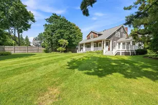 5 Ticehurst Ln, Marblehead, MA 01945 - Photo 5