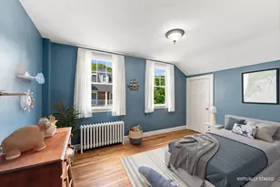 5 Ticehurst Ln, Marblehead, MA 01945 - Photo 17