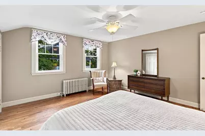 5 Ticehurst Lane, Marblehead, MA 01945 - Photo 21