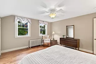 5 Ticehurst Ln, Marblehead, MA 01945 - Photo 21
