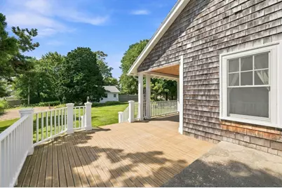 5 Ticehurst Lane, Marblehead, MA 01945 - Photo 25