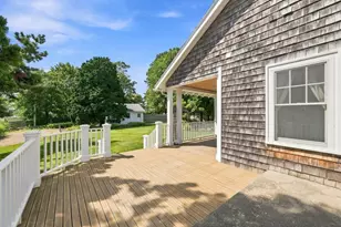 5 Ticehurst Ln, Marblehead, MA 01945 - Photo 25