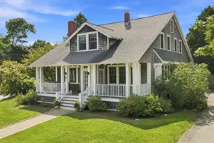 5 Ticehurst Ln, Marblehead, MA 01945 - Photo 1