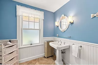 5 Ticehurst Lane, Marblehead, MA 01945 - Photo 15