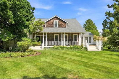 5 Ticehurst Lane, Marblehead, MA 01945 - Photo 3
