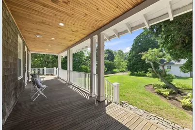 5 Ticehurst Lane, Marblehead, MA 01945 - Photo 23