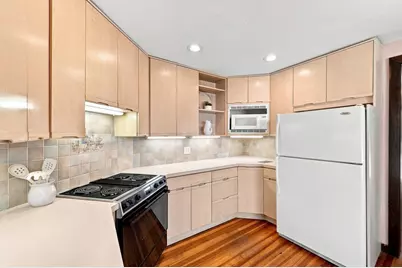 5 Ticehurst Lane, Marblehead, MA 01945 - Photo 13