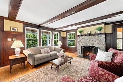 5 Ticehurst Lane, Marblehead, MA 01945 - Photo 9