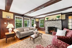 5 Ticehurst Ln, Marblehead, MA 01945 - Photo 9