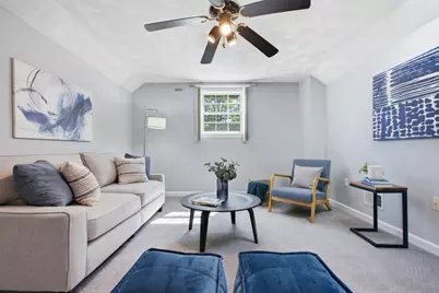 252 Albion St #24, Wakefield, MA 01880 - Photo 33