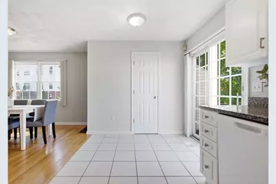 252 Albion St #24, Wakefield, MA 01880 - Photo 17