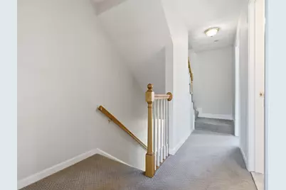 252 Albion St #24, Wakefield, MA 01880 - Photo 23