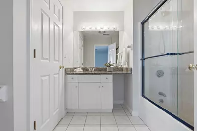 252 Albion St #24, Wakefield, MA 01880 - Photo 27