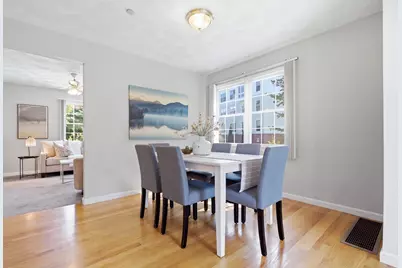 252 Albion St #24, Wakefield, MA 01880 - Photo 15