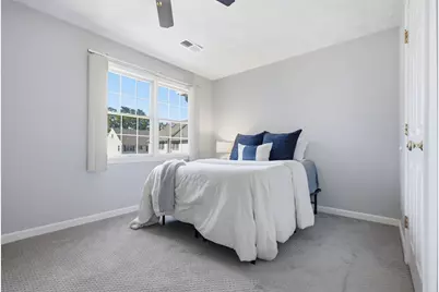 252 Albion St #24, Wakefield, MA 01880 - Photo 25