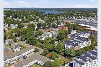 252 Albion St #24, Wakefield, MA 01880 - Photo 37