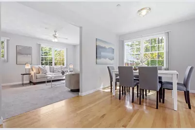 252 Albion St #24, Wakefield, MA 01880 - Photo 13
