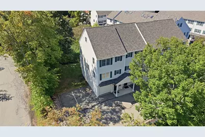 252 Albion St #24, Wakefield, MA 01880 - Photo 35