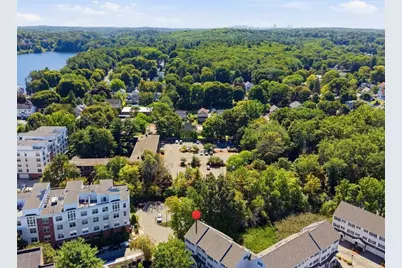 252 Albion St #24, Wakefield, MA 01880 - Photo 3