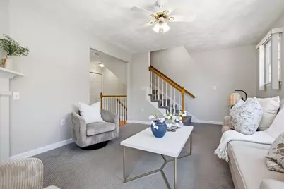 252 Albion St #24, Wakefield, MA 01880 - Photo 11