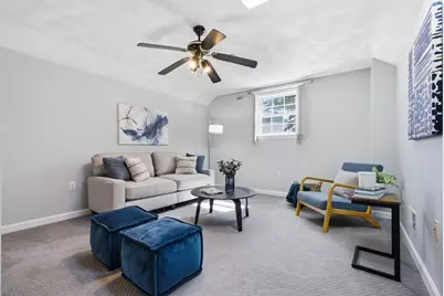 252 Albion St #24, Wakefield, MA 01880 - Photo 31