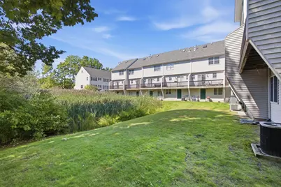 252 Albion St #24, Wakefield, MA 01880 - Photo 39