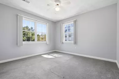 252 Albion St #24, Wakefield, MA 01880 - Photo 29