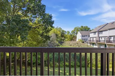 252 Albion St #24, Wakefield, MA 01880 - Photo 5