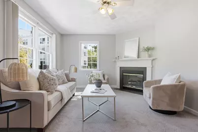 252 Albion St #24, Wakefield, MA 01880 - Photo 9